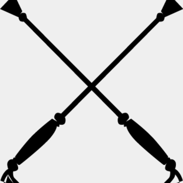 Crossed Whips Thumbnail