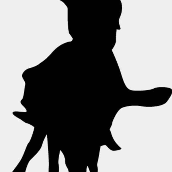 Bull Rider4 Thumbnail