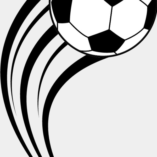 Soccer Ball1 Thumbnail
