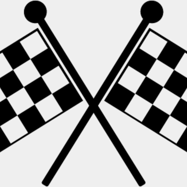 Crossed Flags Thumbnail