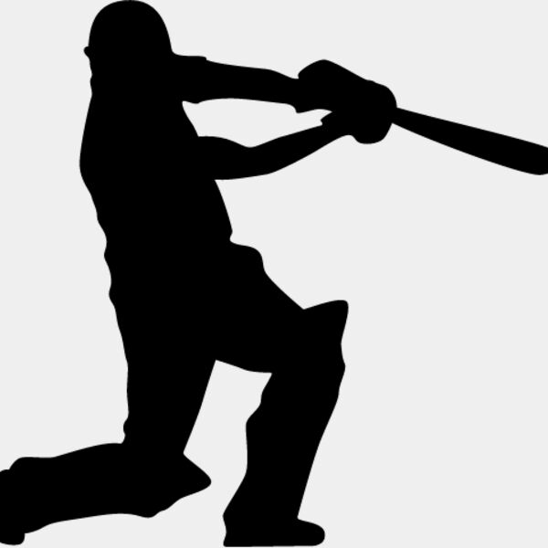 Cricket Player6 Thumbnail