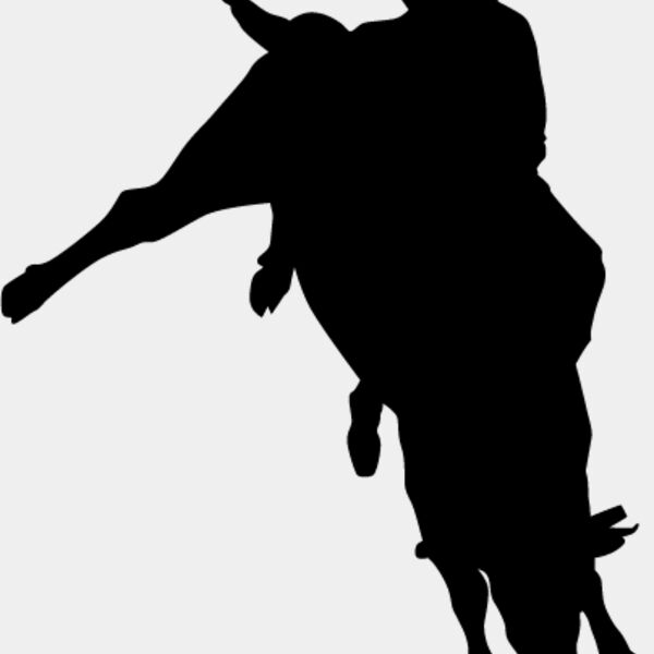 Bull Rider11 Thumbnail