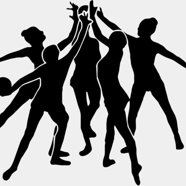 Rhythmic Gymnastics1 Thumbnail