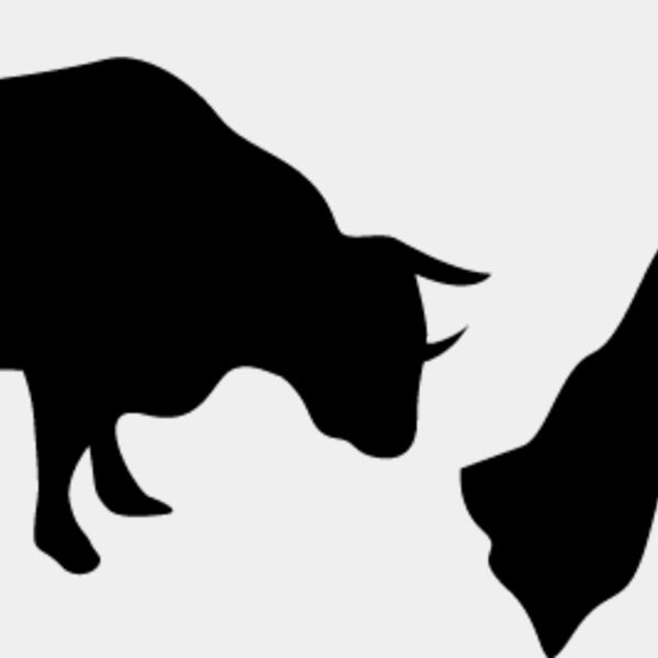 Bull Fighting4 Thumbnail