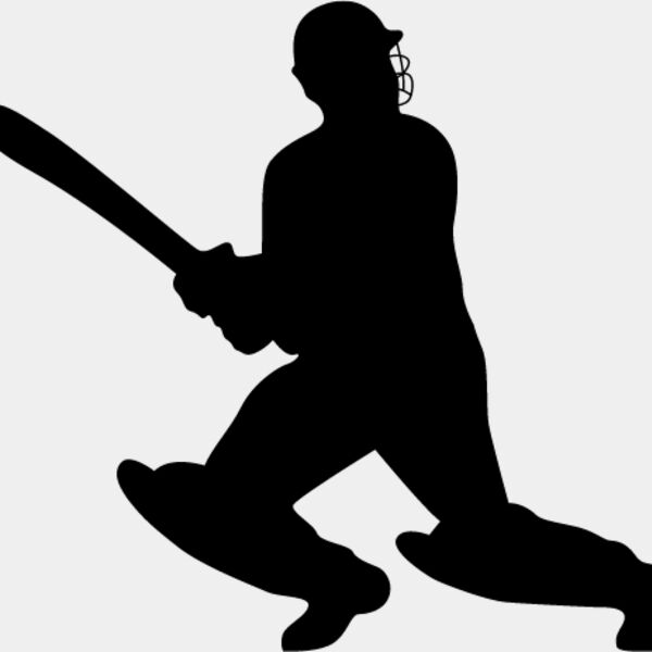 Cricket Player3 Thumbnail