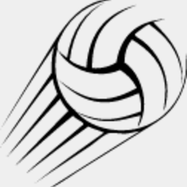 Volleyball1 Thumbnail