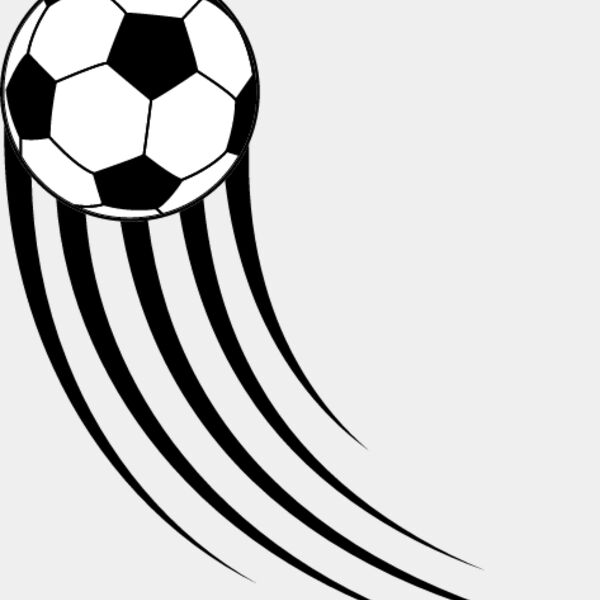 Soccer Ball4 Thumbnail