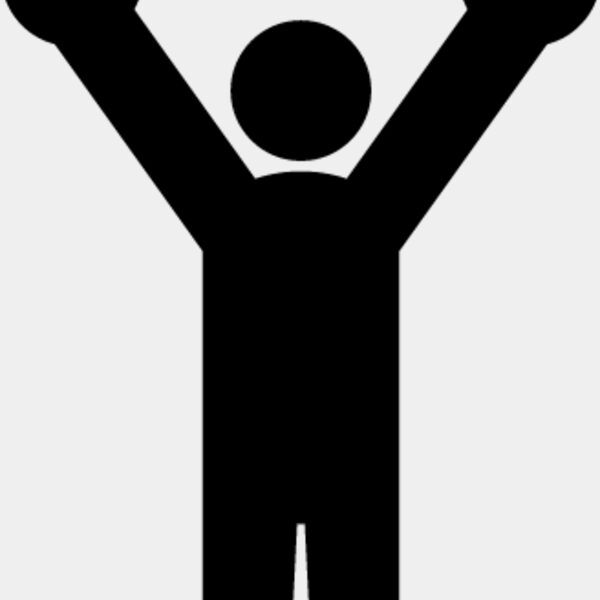 Gymnastics10 Thumbnail