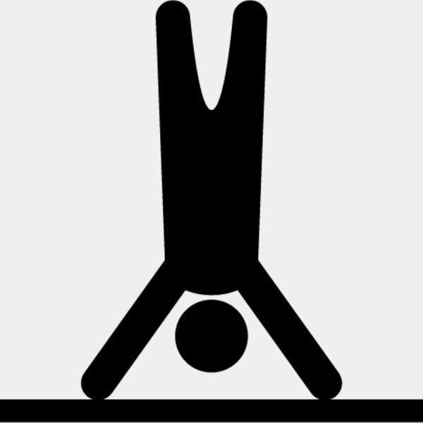 Gymnastics8 Thumbnail