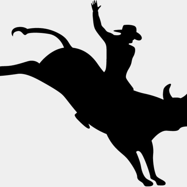 Bull Rider6 Thumbnail
