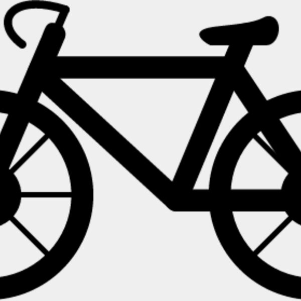 Bicycle11 Thumbnail