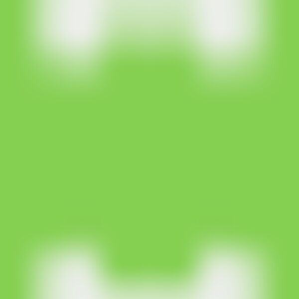 Skateboard4 Thumbnail