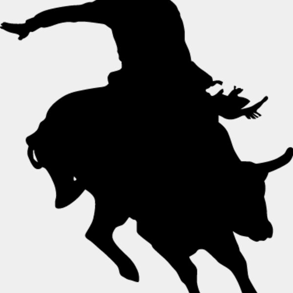 Bull Rider10 Thumbnail