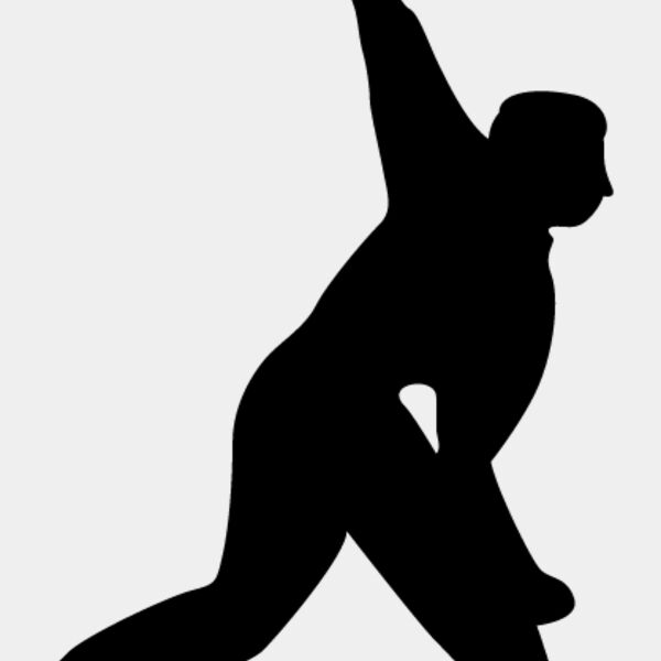 Cricket Player8 Thumbnail