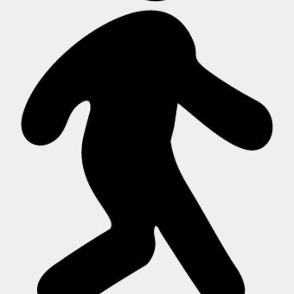 Skateboarder1 Thumbnail