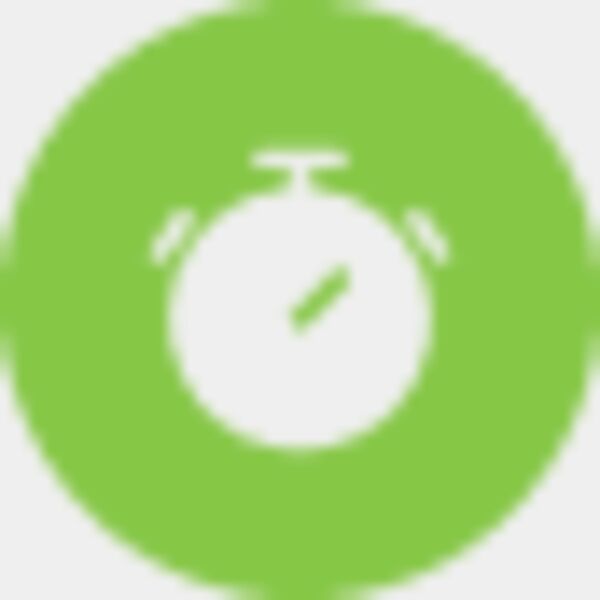 Stopwatch3 Thumbnail