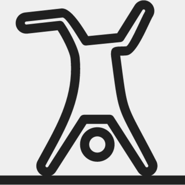 Gymnastics7 Thumbnail