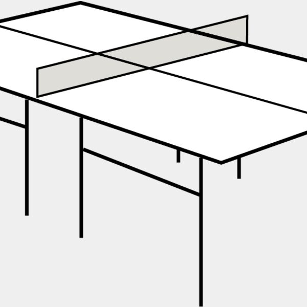 Table Tennis Table1 Thumbnail