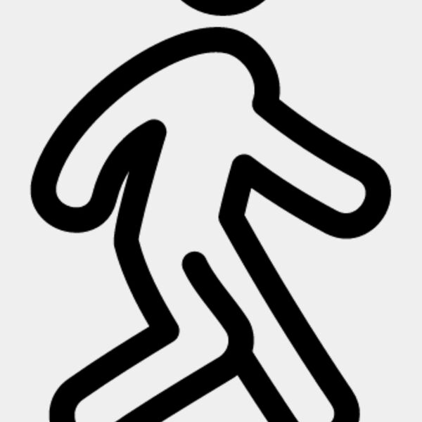 Skateboarder2 Thumbnail