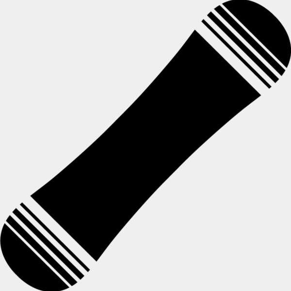 Snowboard1 Thumbnail