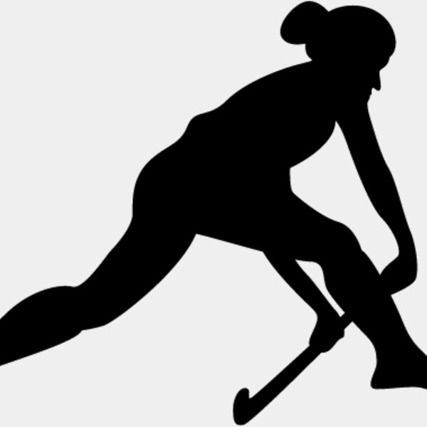 Field Hockey Player1 Thumbnail