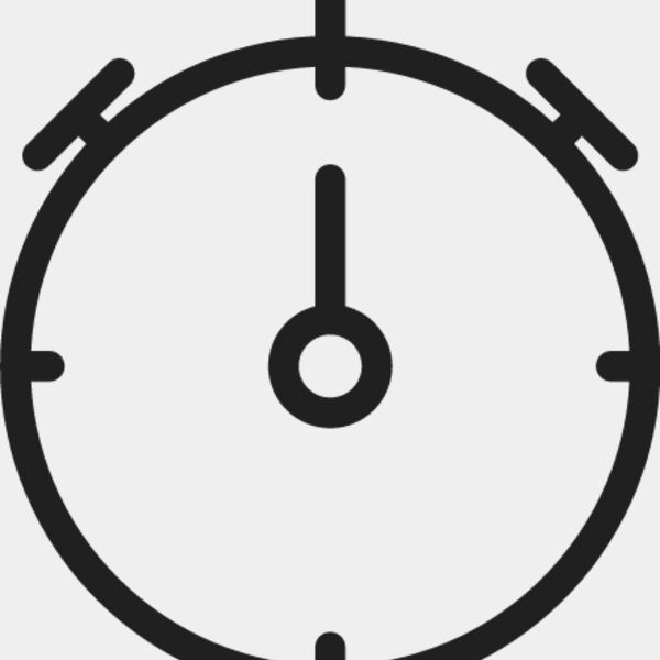 Stopwatch1 Thumbnail