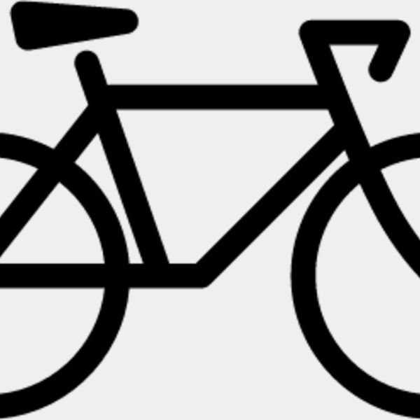 Bicycle10 Thumbnail