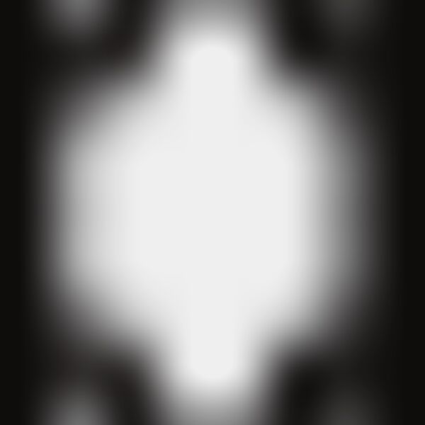 Skateboard3 Thumbnail