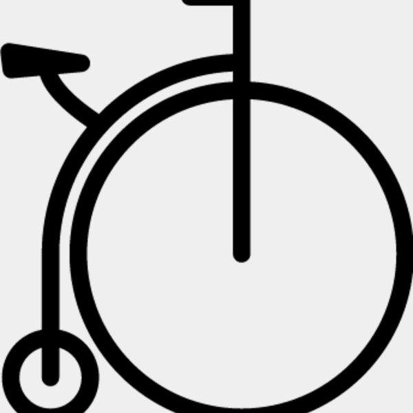 Bicycle2 Thumbnail