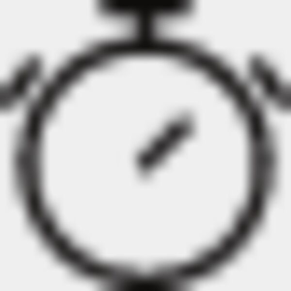 Stopwatch5 Thumbnail