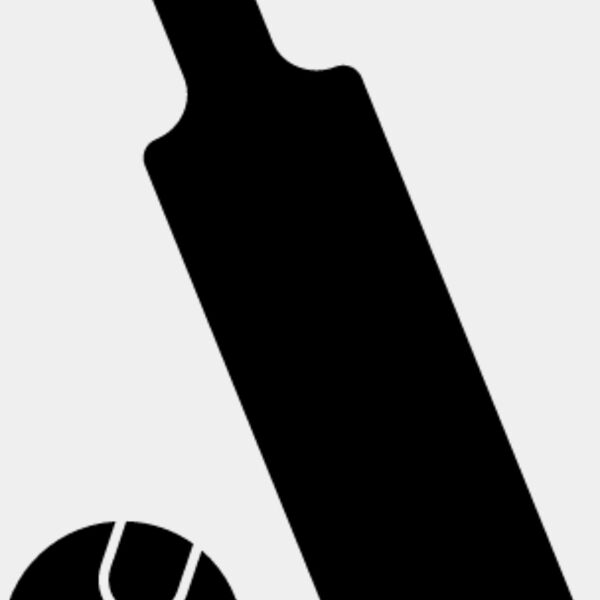 Cricket Logo1 Thumbnail