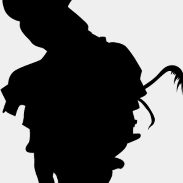 Bull Rider12 Thumbnail