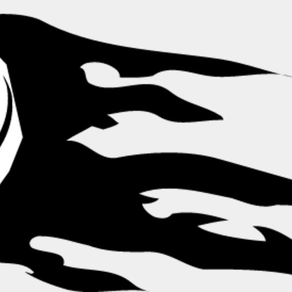 Volleyball2 Thumbnail