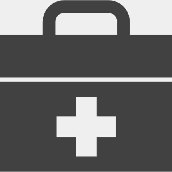 First Aid2 Thumbnail