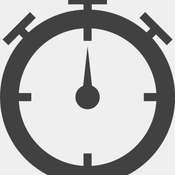 Stopwatch2 Thumbnail