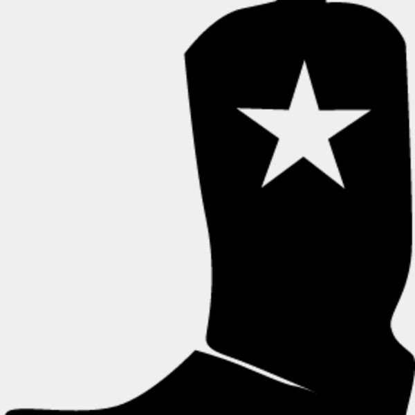 Coyboy Boots1 Thumbnail