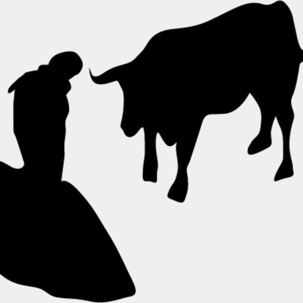 Bull Fighting3 Thumbnail