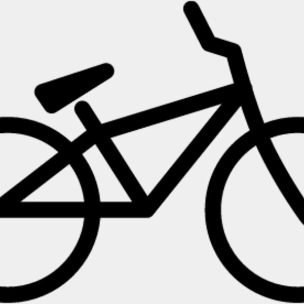 Bicycle4 Thumbnail