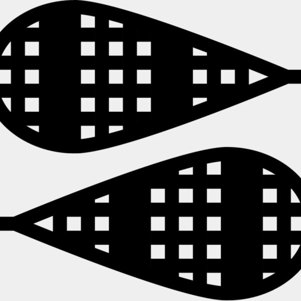 Snow Shoes1 Thumbnail