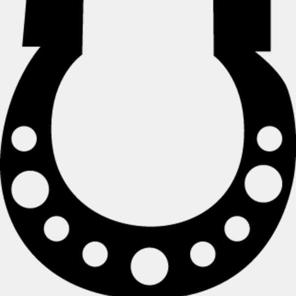 Horseshoe1 Thumbnail