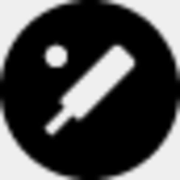 Cricket Logo3 Thumbnail