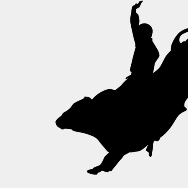 Bull Rider14 Thumbnail