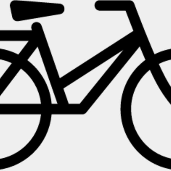 Bicycle1 Thumbnail