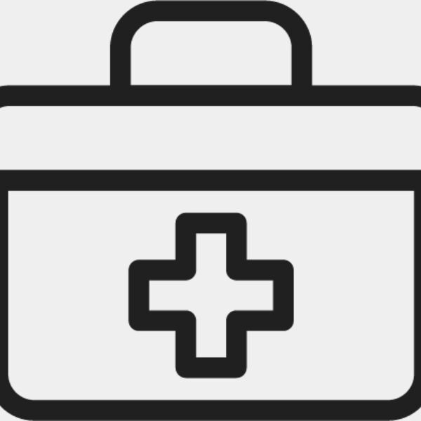 First Aid1 Thumbnail