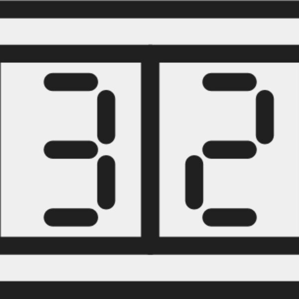 Scoreboard1 Thumbnail