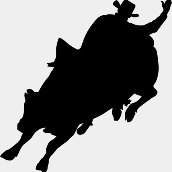 Bull Rider9 Thumbnail