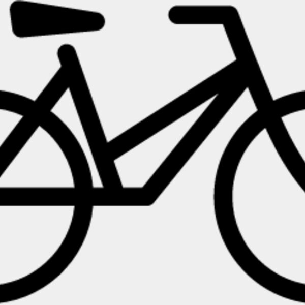 Bicycle3 Thumbnail