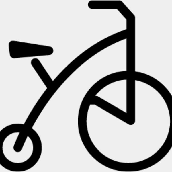 Bicycle6 Thumbnail
