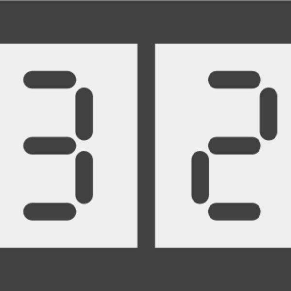 Scoreboard2 Thumbnail