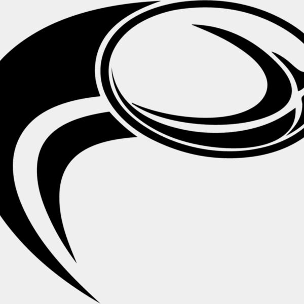 Rugby Ball1 Thumbnail